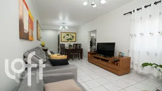 Apartamento com 3 Quartos à venda, 97m² no Silveira, Santo André - Foto 1