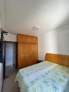 Apartamento com 3 Quartos à venda, 93m² no Jardim América, Goiânia - Foto 25