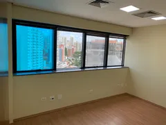 Conjunto Comercial / Sala à venda, 60m² no Aclimação, São Paulo - Foto 7