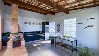 Casa de Condomínio com 5 Quartos à venda, 590m² no Le Cottage, Nova Lima - Foto 39