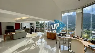 Casa com 5 Quartos à venda, 837m² no Joá, Rio de Janeiro - Foto 7