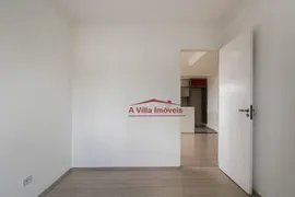 Apartamento com 3 Quartos à venda, 52m² no Vila Esperança, São Paulo - Foto 20