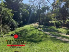 Terreno / Lote / Condomínio à venda, 1000m² no Jardim Santa Adélia, Boituva - Foto 8