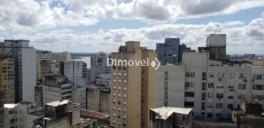 Conjunto Comercial / Sala para alugar, 47m² no Centro Histórico, Porto Alegre - Foto 6