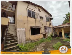 Casa com 5 Quartos à venda, 300m² no José Bonifácio, Fortaleza - Foto 12