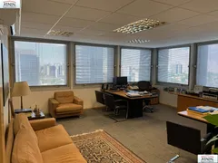 Conjunto Comercial / Sala com 8 Quartos para alugar, 415m² no Morumbi, São Paulo - Foto 21