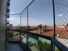 Apartamento com 2 Quartos para alugar, 70m² no Vila Pauliceia, São Paulo - Foto 4