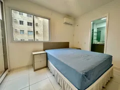 Apartamento com 3 Quartos para alugar, 74m² no Calhau, São Luís - Foto 9