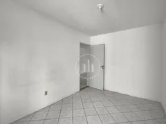 Apartamento com 2 Quartos à venda, 53m² no Kobrasol, São José - Foto 10