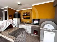 Casa de Condomínio com 3 Quartos à venda, 240m² no Jardim Alice, Itatiba - Foto 18