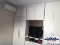 Apartamento com 4 Quartos à venda, 159m² no Perdizes, São Paulo - Foto 9