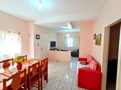 Casa com 5 Quartos à venda, 268m² no Santa Teresa, São Leopoldo - Foto 25