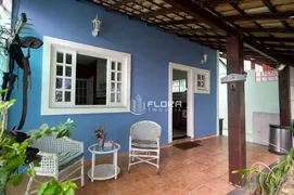 Casa de Condomínio com 6 Quartos à venda, 300m² no Maria Paula, Niterói - Foto 38