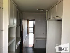 Apartamento com 3 Quartos à venda, 136m² no Ibirapuera, Barretos - Foto 8