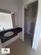 Casa com 3 Quartos à venda, 119m² no Vila Loanda, Atibaia - Foto 4