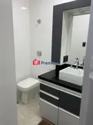 Apartamento com 2 Quartos à venda, 97m² no Recreio Dos Bandeirantes, Rio de Janeiro - Foto 10