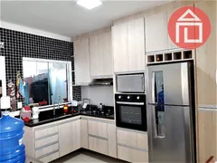 Apartamento com 2 Quartos à venda, 63m² no Villa Toscana, Bragança Paulista - Foto 7