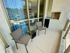Apartamento com 3 Quartos à venda, 89m² no Jurerê, Florianópolis - Foto 15