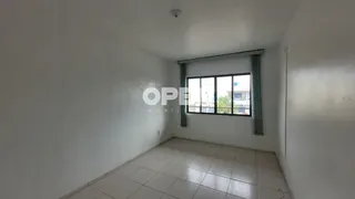 Apartamento com 1 Quarto à venda, 42m² no São José, Canoas - Foto 11