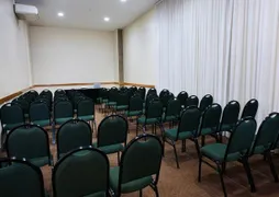 Hotel / Motel / Pousada com 1 Quarto para alugar, 22m² no Taguatinga Centro, Brasília - Foto 6