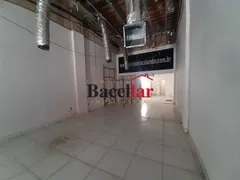 Loja / Salão / Ponto Comercial à venda, 122m² no Centro, Nilópolis - Foto 10