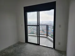 Apartamento com 3 Quartos à venda, 115m² no Bela Vista, Osasco - Foto 14