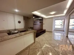 Apartamento com 2 Quartos à venda, 60m² no Vila da Serra, Belo Horizonte - Foto 1