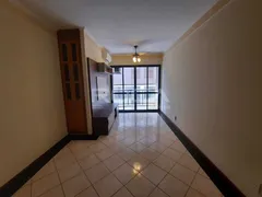 Apartamento com 3 Quartos à venda, 91m² no Vila Ana Maria, Ribeirão Preto - Foto 8