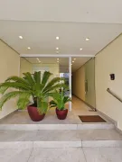 Apartamento com 2 Quartos à venda, 84m² no Mar Grosso, Laguna - Foto 4