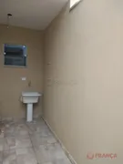 Casa com 3 Quartos à venda, 100m² no Loteamento Villa Branca, Jacareí - Foto 26