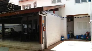 Loja / Salão / Ponto Comercial para alugar, 591m² no Vila Ipiranga, Londrina - Foto 17