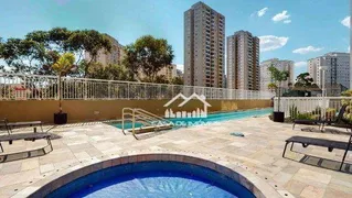 Apartamento com 2 Quartos à venda, 51m² no Vila Andrade, São Paulo - Foto 14