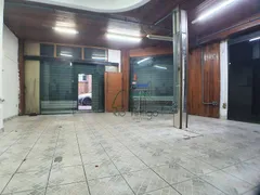 Loja / Salão / Ponto Comercial para alugar, 88m² no Centro, Rio de Janeiro - Foto 2