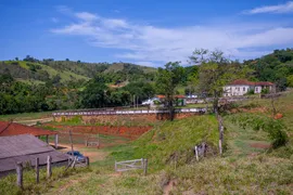 Fazenda / Sítio / Chácara à venda, 480000m² no Area Rural de Amparo, Amparo - Foto 22