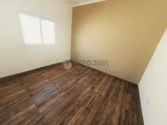 Casa com 2 Quartos à venda, 60m² no GOLFINHO, Caraguatatuba - Foto 18