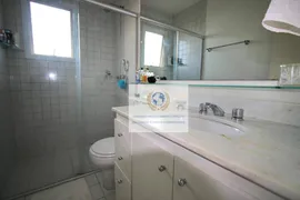 Casa de Condomínio com 3 Quartos à venda, 173m² no Vila Hollândia, Campinas - Foto 37