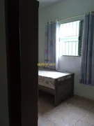 Casa com 2 Quartos à venda, 101m² no Cidade Boa Vista, Suzano - Foto 8