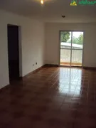 Apartamento com 2 Quartos para alugar, 80m² no Jardim Tranquilidade, Guarulhos - Foto 3