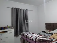 Casa com 2 Quartos à venda, 300m² no Jardim Carlos Lourenço, Campinas - Foto 15