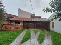 Casa com 3 Quartos à venda, 180m² no Feitoria, São Leopoldo - Foto 2