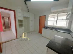 Apartamento com 3 Quartos à venda, 85m² no Setor Bela Vista, Goiânia - Foto 25
