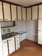 Apartamento com 2 Quartos à venda, 55m² no VILA VIRGINIA, Ribeirão Preto - Foto 3