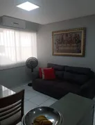 Casa com 2 Quartos à venda, 70m² no São Gonçalo, Salvador - Foto 3
