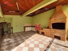 Casa de Condomínio com 4 Quartos à venda, 430m² no Granja Olga, Sorocaba - Foto 51