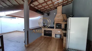 Casa de Condomínio com 4 Quartos à venda, 167m² no Jardim Santa Maria, Jacareí - Foto 29