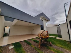 Casa com 3 Quartos à venda, 213m² no Jardim Karaíba, Uberlândia - Foto 4