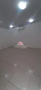 Conjunto Comercial / Sala para alugar, 23m² no Campo Grande, Rio de Janeiro - Foto 18