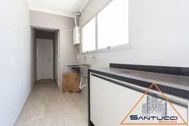 Apartamento com 1 Quarto à venda, 182m² no Indianópolis, São Paulo - Foto 28