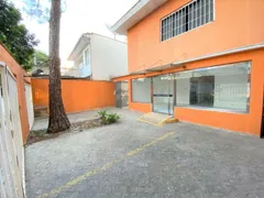 Casa Comercial à venda, 318m² no Brooklin, São Paulo - Foto 2