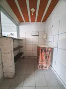 Conjunto Comercial / Sala para alugar, 460m² no Vale do Jatobá, Belo Horizonte - Foto 12